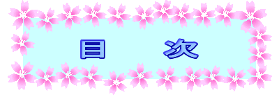 ځ@@