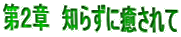 Q́@m炸ɖ